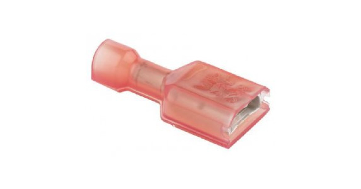 Купить 2-520184-2 TE Connectivity оптом в Москве