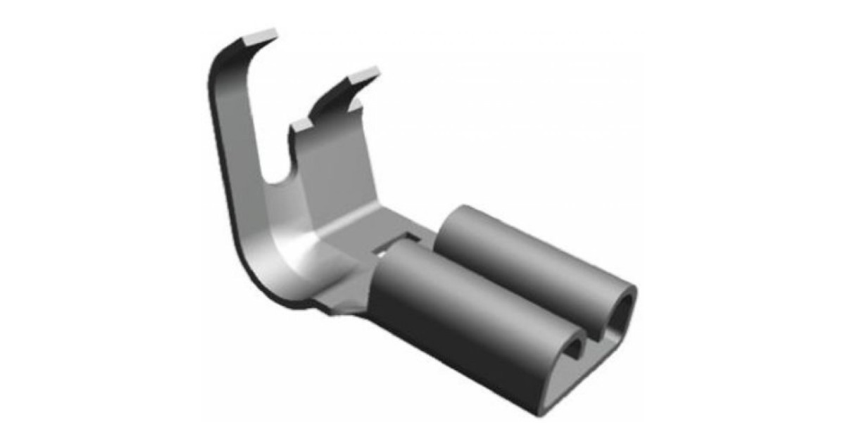 Купить 42486-2 TE Connectivity оптом в Москве