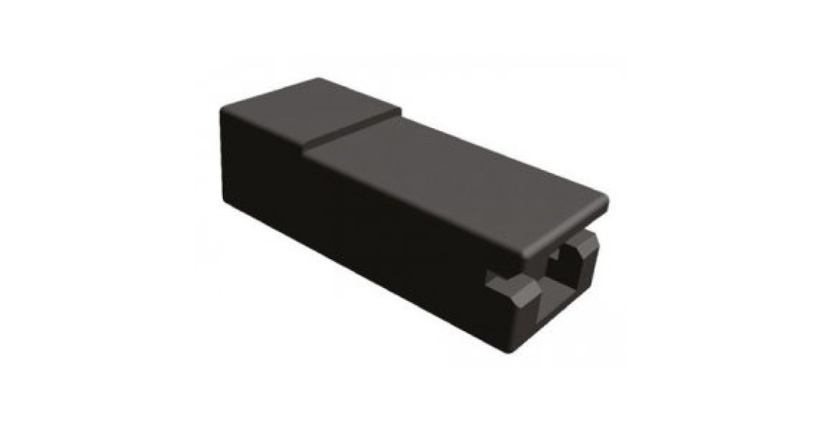 Купить 926539-5 TE Connectivity оптом в Москве