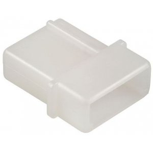 1-480305-0 - TE Connectivity