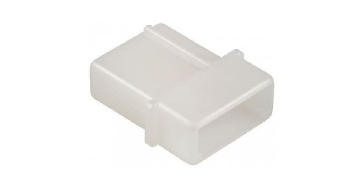 Купить 1-480305-0 TE Connectivity оптом в Москве