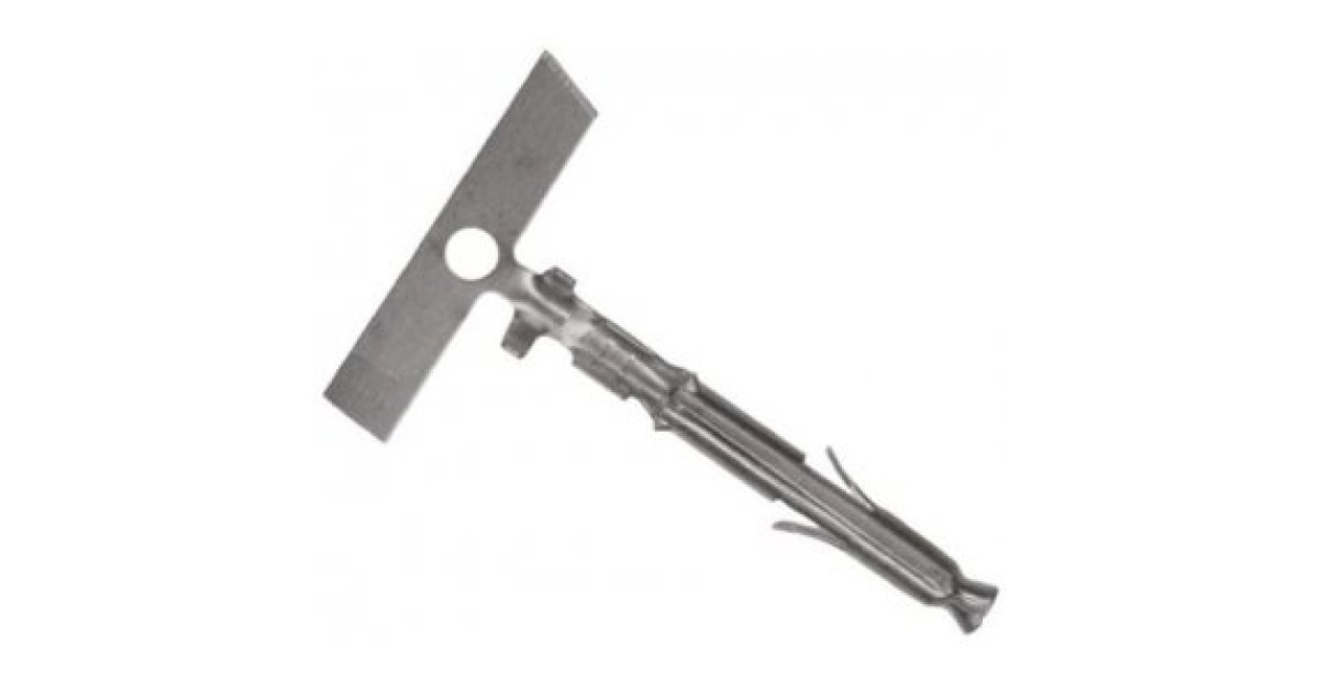 Купить 1-770988-0 TE Connectivity оптом в Москве