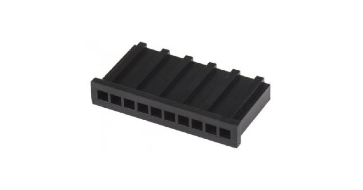 Купить 280362 TE Connectivity оптом в Москве