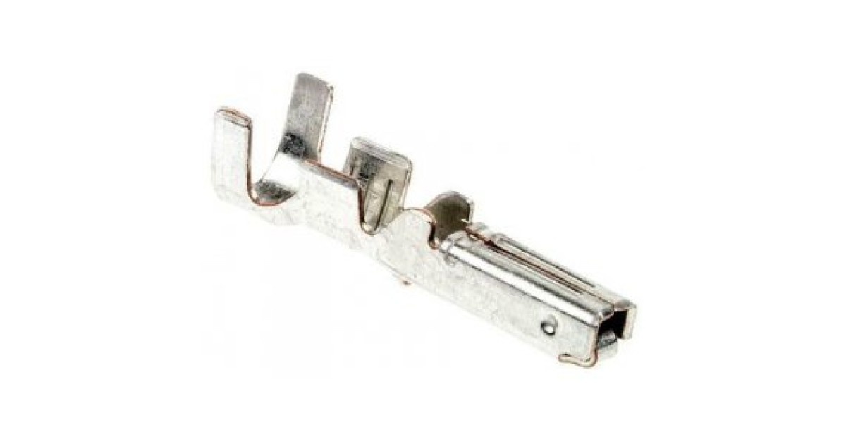 Купить 183025-1 TE Connectivity оптом в Москве