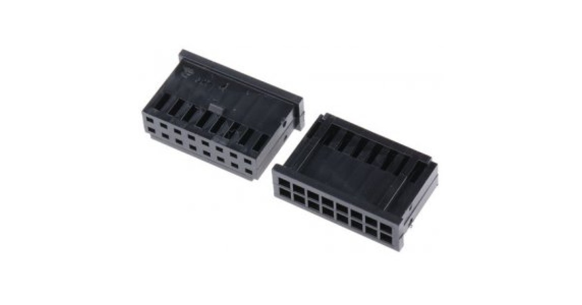 Купить 280366 TE Connectivity оптом в Москве