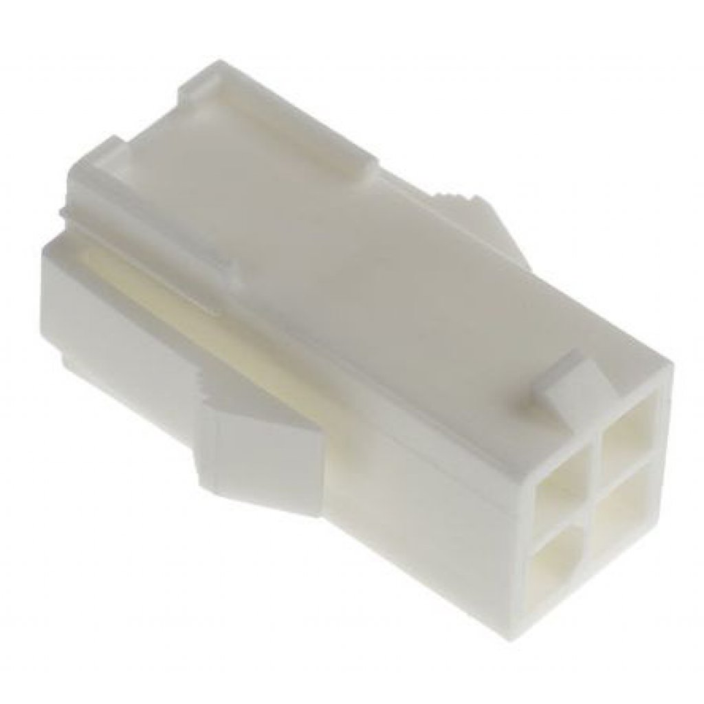 794939-1 - TE Connectivity