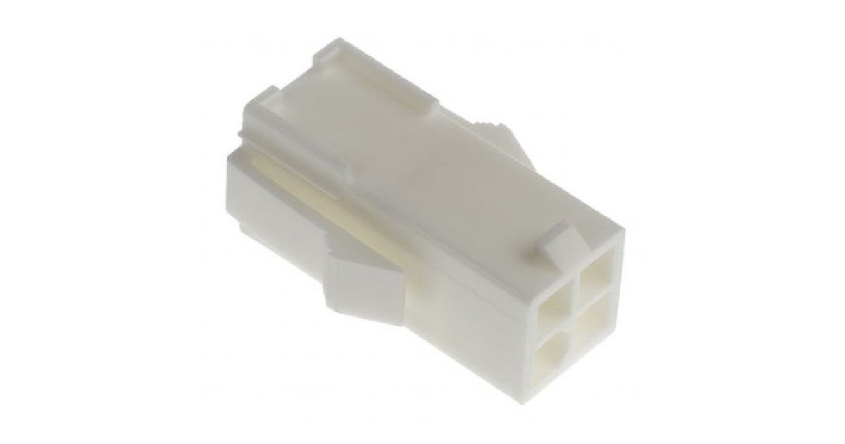 Купить 794939-1 TE Connectivity оптом в Москве