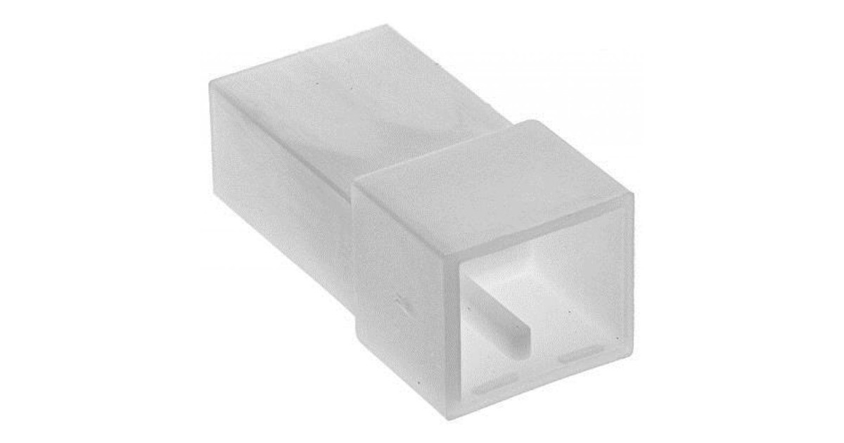 Купить 180924 TE Connectivity оптом в Москве