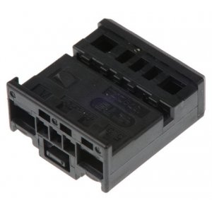 1379217-3 - TE Connectivity