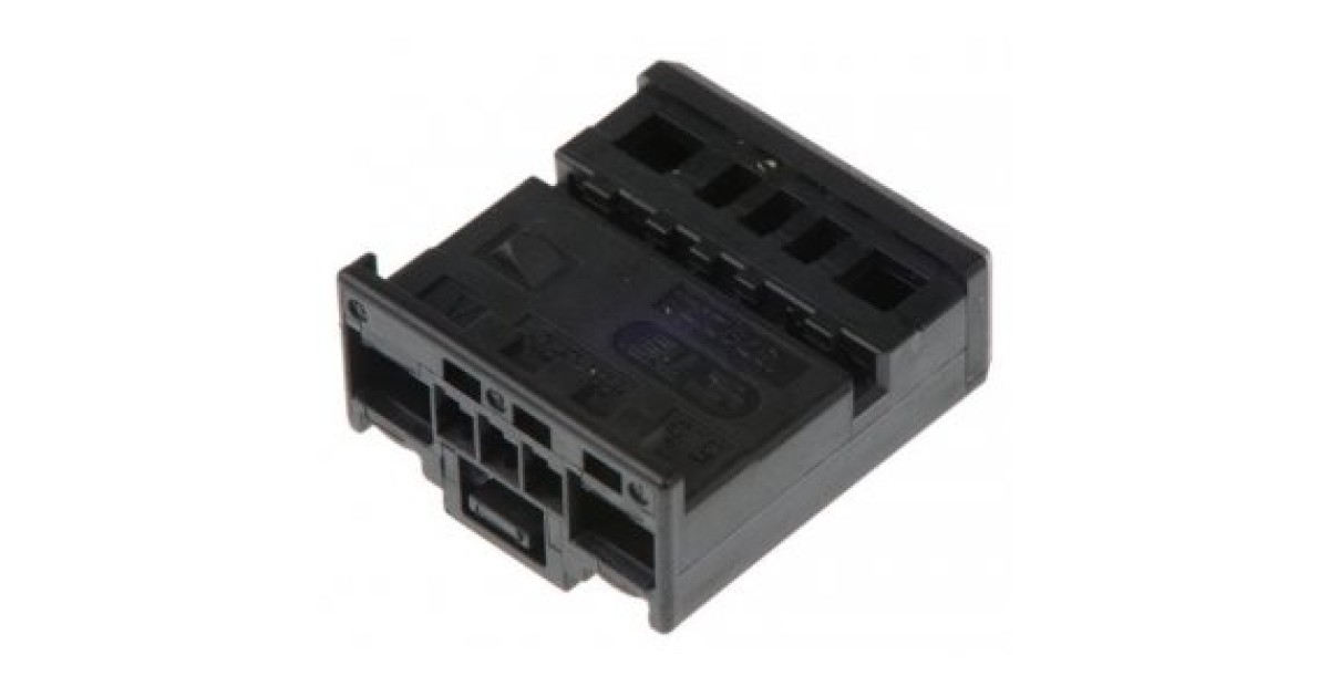 Купить 1379217-3 TE Connectivity оптом в Москве