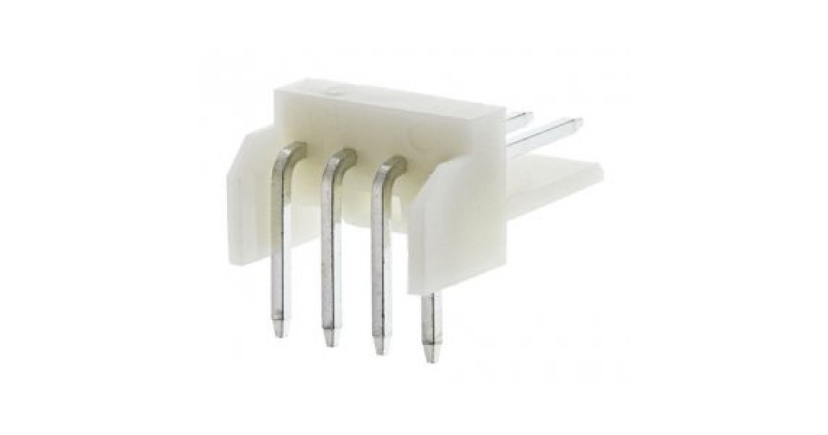 Купить 171826-4 TE Connectivity оптом в Москве