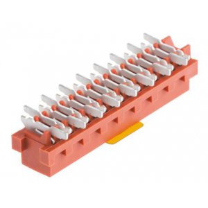 8-188275-6 - TE Connectivity