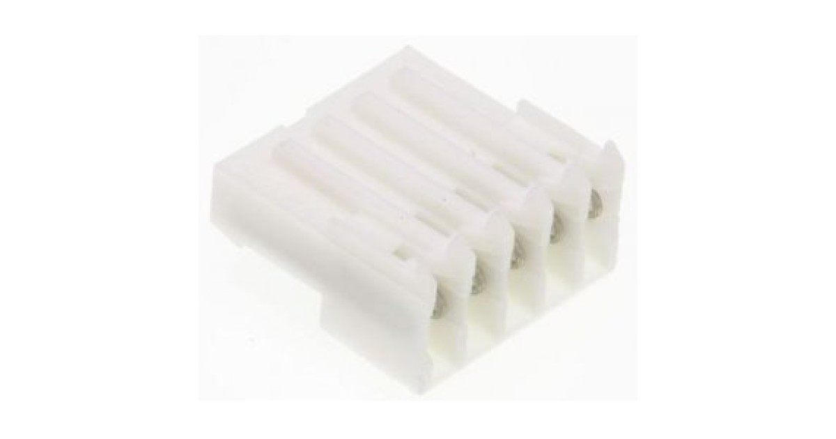 Купить 3-640441-5 TE Connectivity оптом в Москве