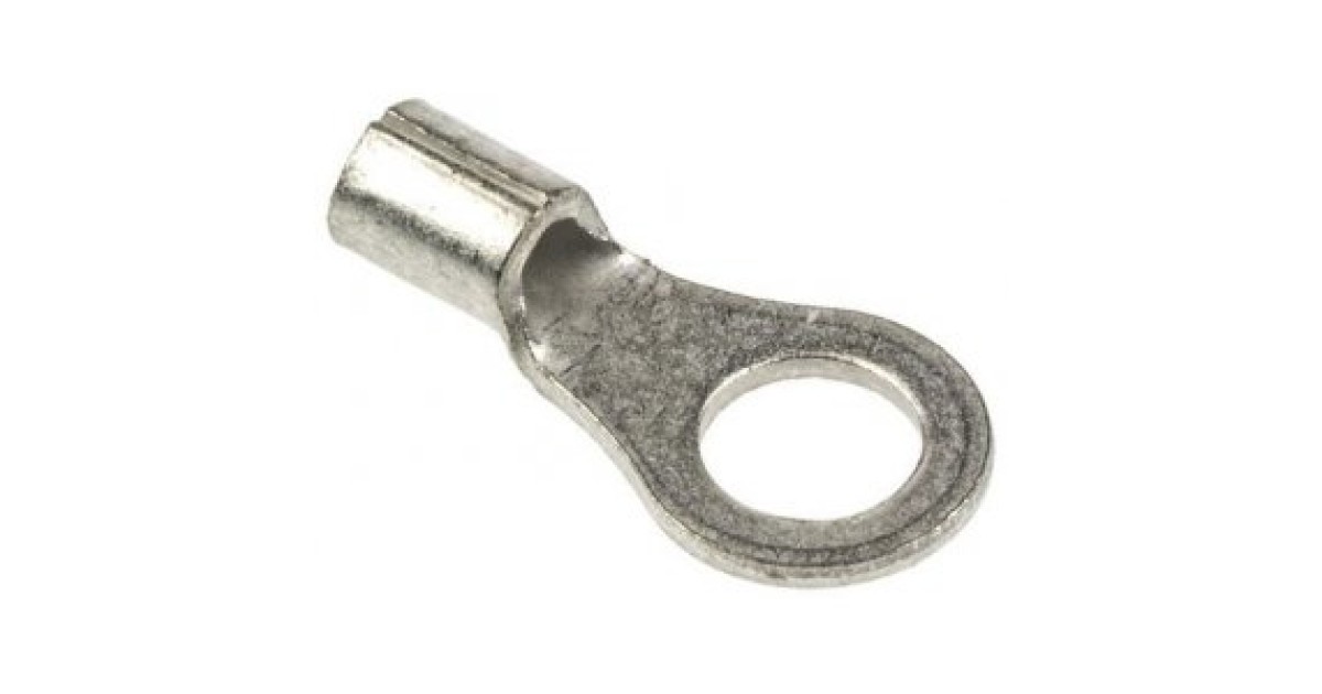 Купить 34108 TE Connectivity оптом в Москве