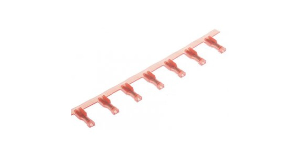 Купить 2-520083-2 TE Connectivity оптом в Москве