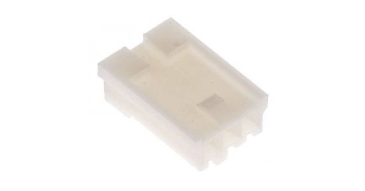 Купить 171822-3 TE Connectivity оптом в Москве