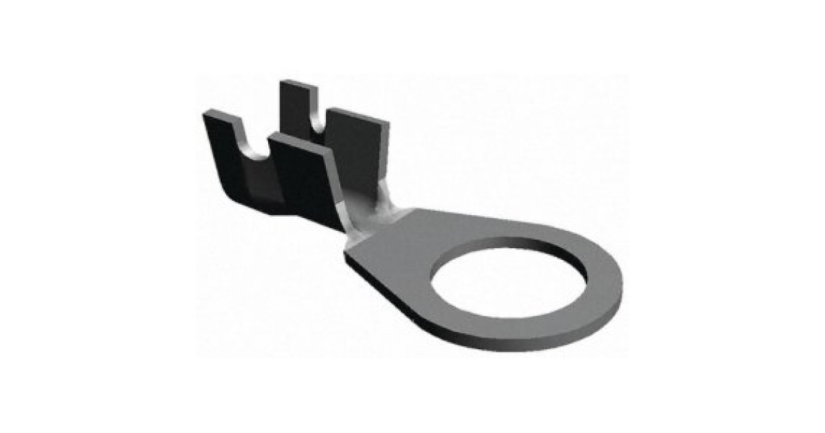 Купить 160336-2 TE Connectivity оптом в Москве