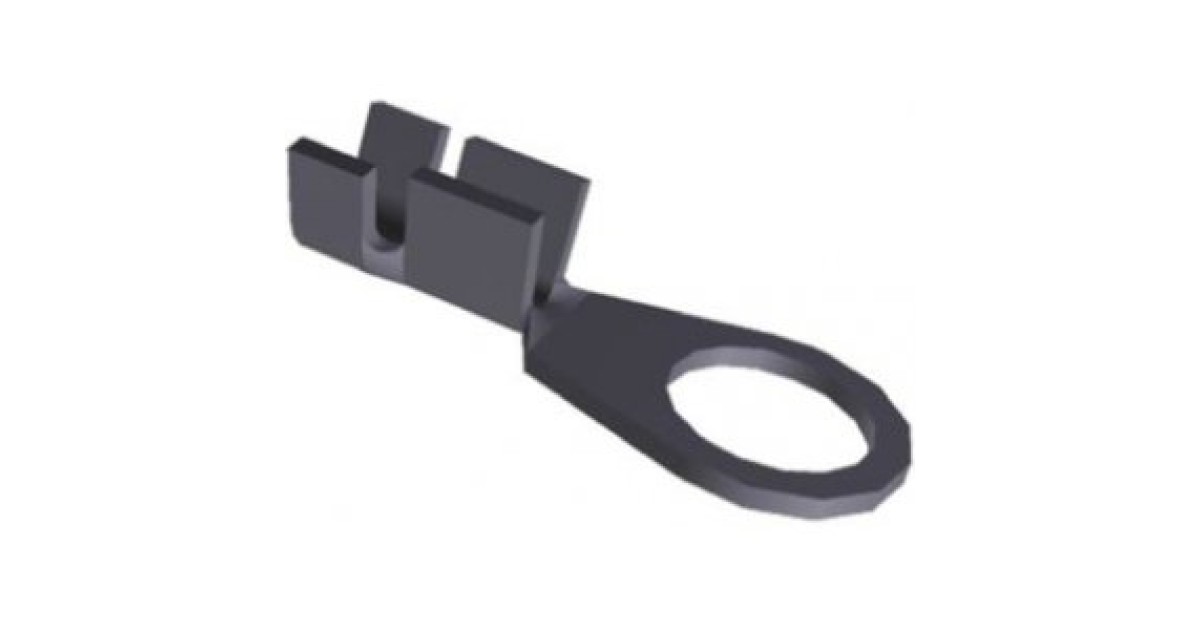 Купить 160337-2 TE Connectivity оптом в Москве