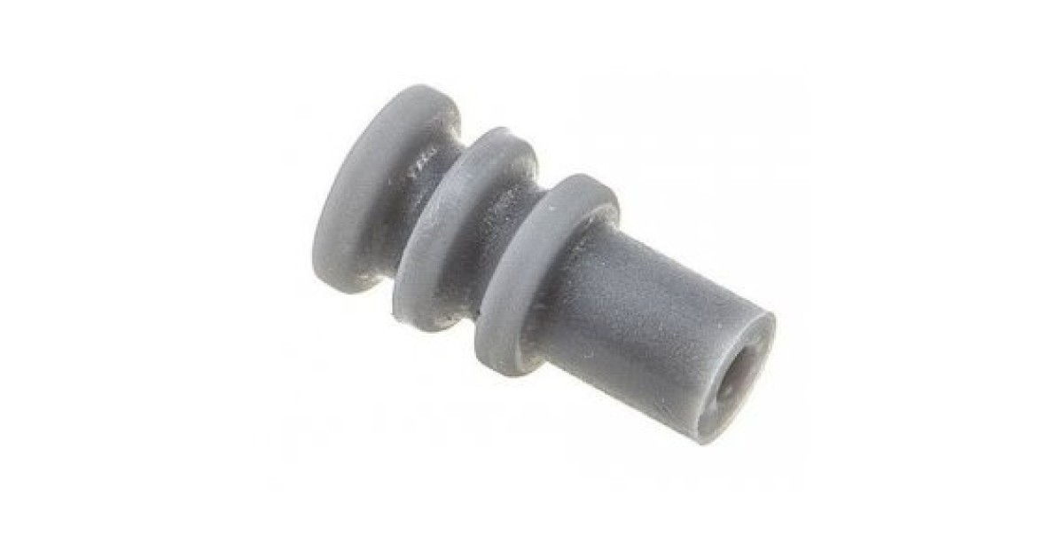 Купить 963530-1 TE Connectivity оптом в Москве