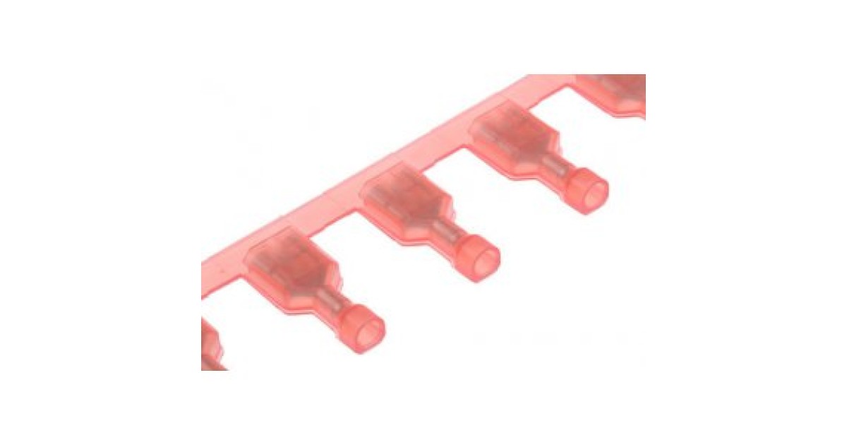 Купить 2-520183-2 TE Connectivity оптом в Москве