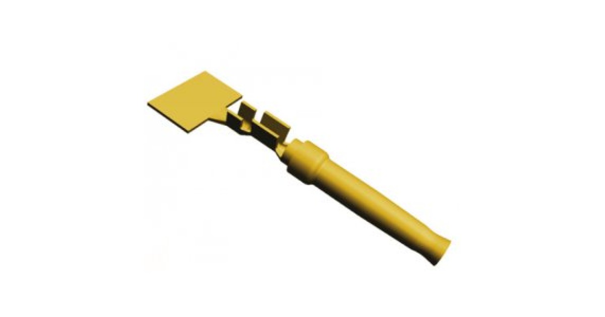 Купить 66504-9 TE Connectivity оптом в Москве