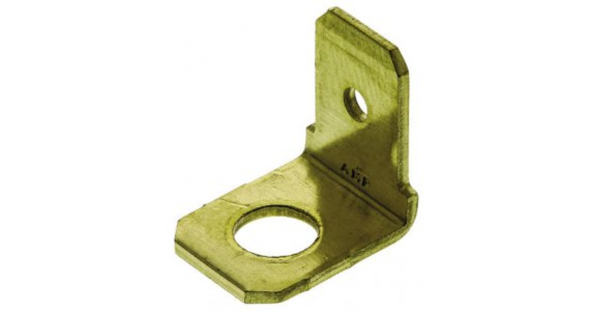 Купить 141879-1 TE Connectivity оптом в Москве