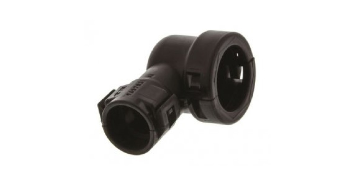 Купить 965783-1 TE Connectivity оптом в Москве