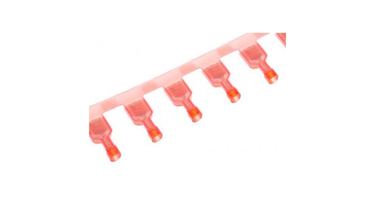 Купить 2-520405-2 TE Connectivity оптом в Москве