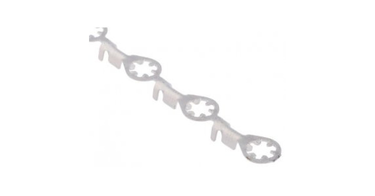 Купить 61794-1 TE Connectivity оптом в Москве