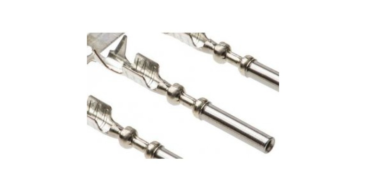 Купить 3-1447221-3 TE Connectivity оптом в Москве