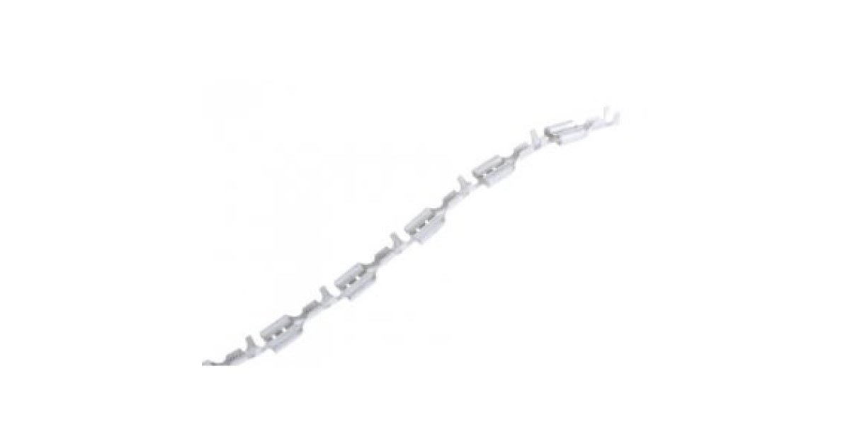 Купить 6-160432-0 TE Connectivity оптом в Москве