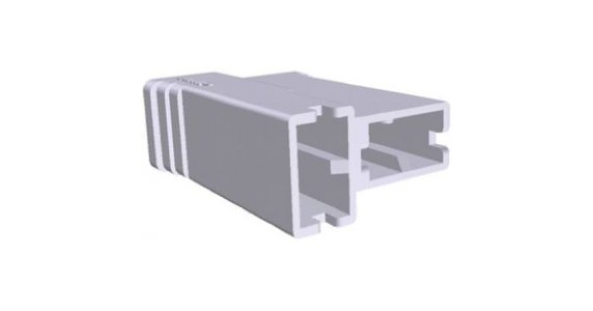 Купить 926522-2 TE Connectivity оптом в Москве