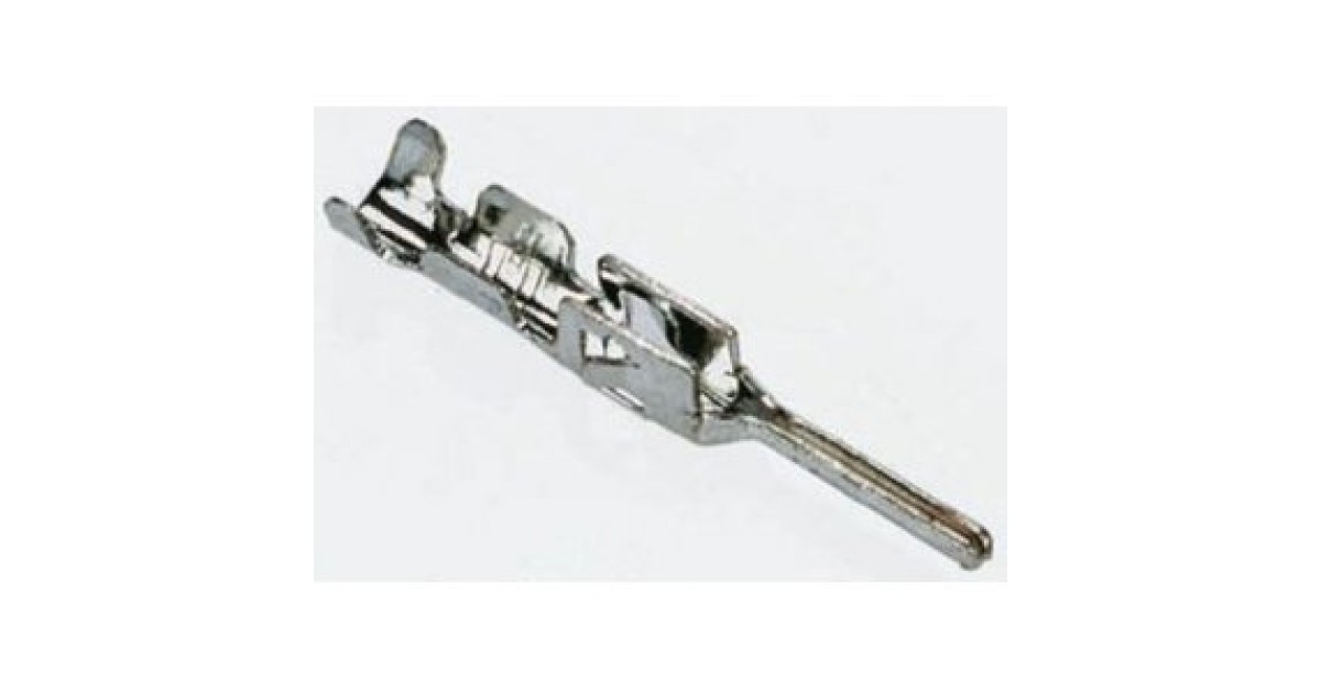 Купить 770985-1 TE Connectivity оптом в Москве