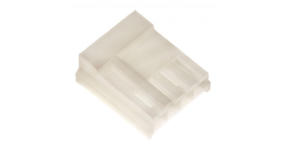 Купить 171822-4 TE Connectivity оптом в Москве