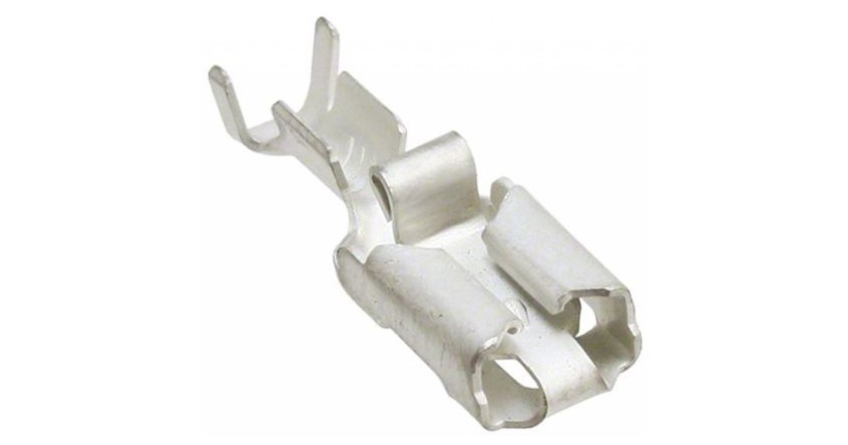 Купить 154718-3 TE Connectivity оптом в Москве