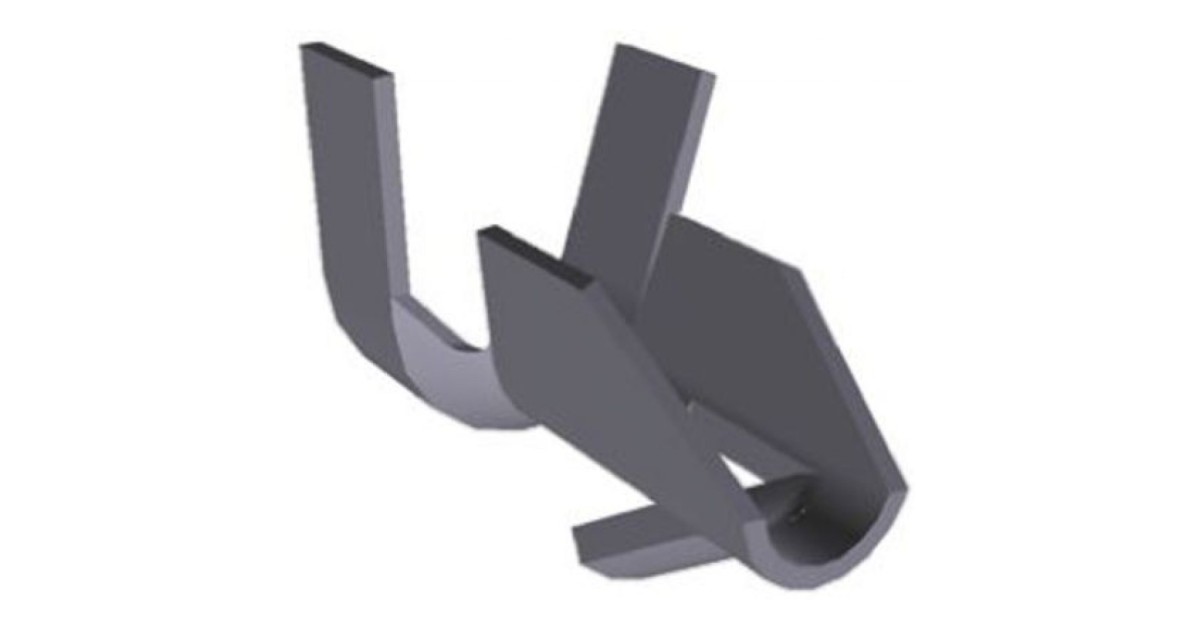 Купить 3-770565-1 TE Connectivity оптом в Москве