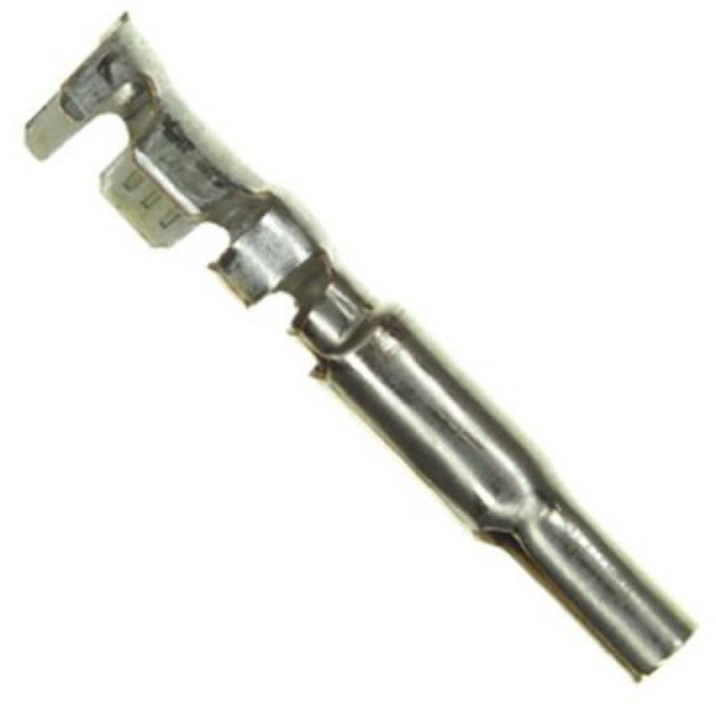926884-3 - TE Connectivity