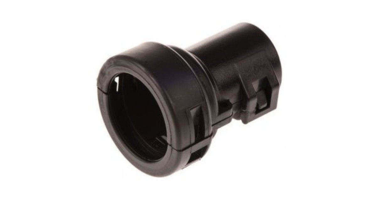 Купить 965786-1 TE Connectivity оптом в Москве