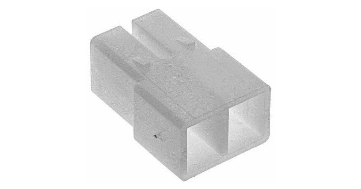 Купить 180923 TE Connectivity оптом в Москве