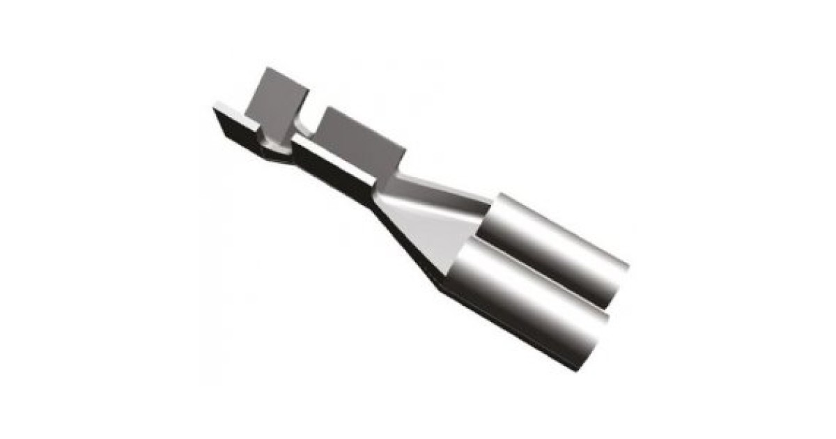 Купить 160666-5 TE Connectivity оптом в Москве