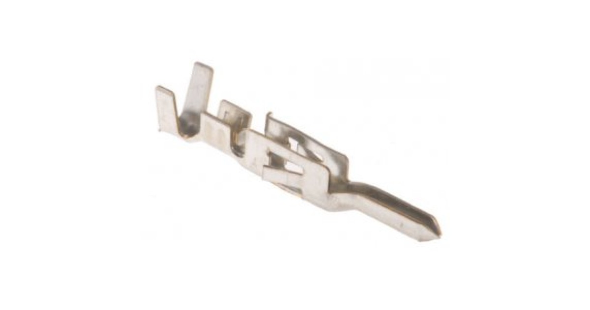 Купить 1586316-1 TE Connectivity оптом в Москве