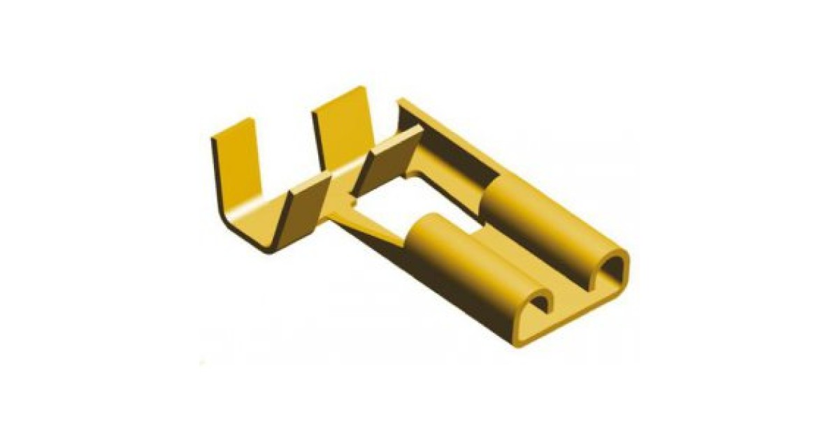 Купить 180464-1 TE Connectivity оптом в Москве