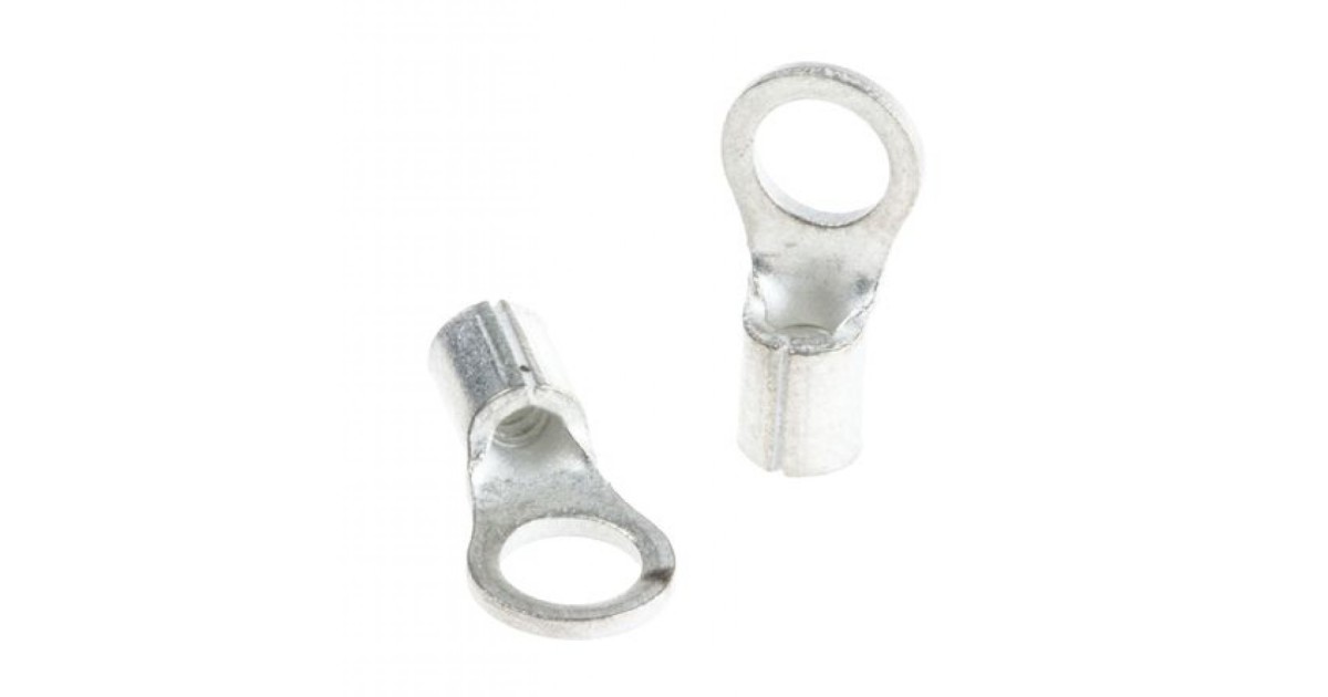 Купить 34105 TE Connectivity оптом в Москве