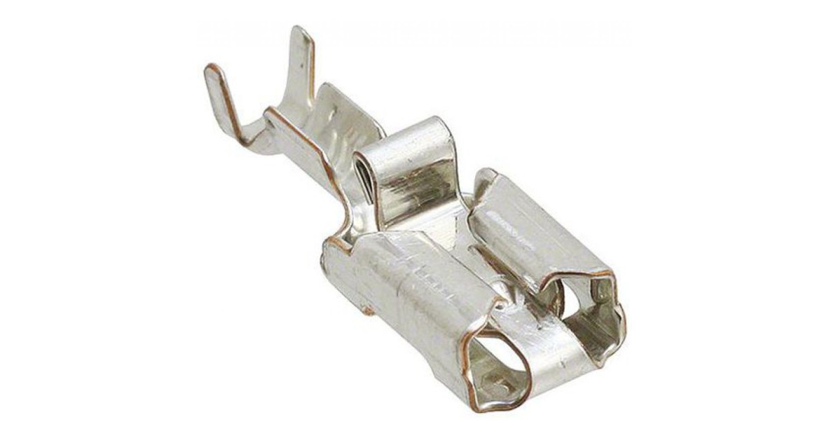 Купить 160773-6 TE Connectivity оптом в Москве