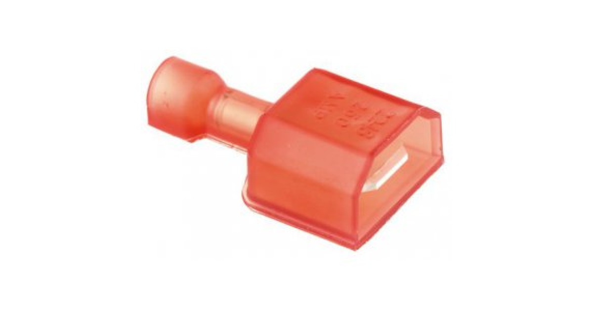 Купить 2-520103-2 TE Connectivity оптом в Москве