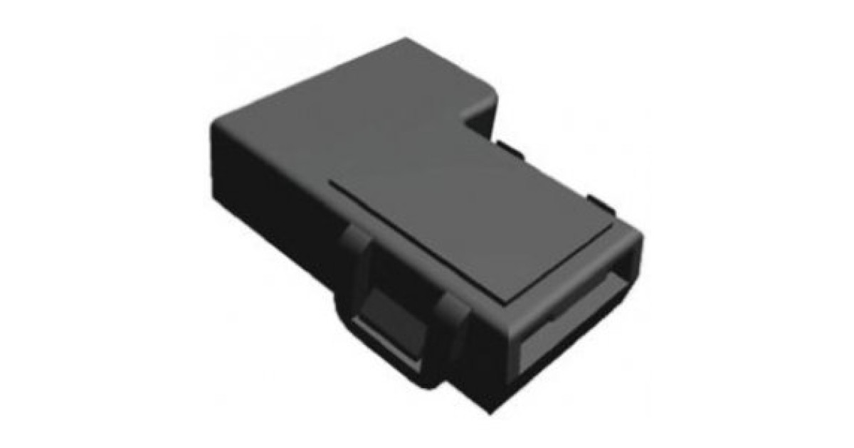 Купить 7-180984-5 TE Connectivity оптом в Москве