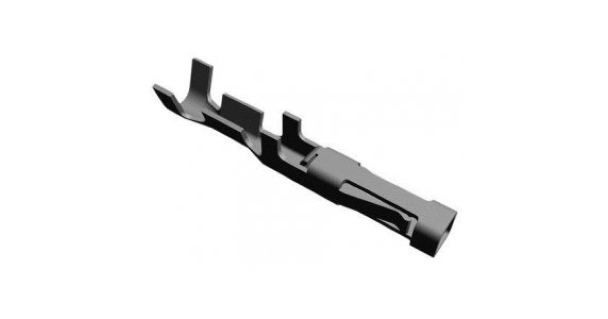 Купить 794607-1 TE Connectivity оптом в Москве