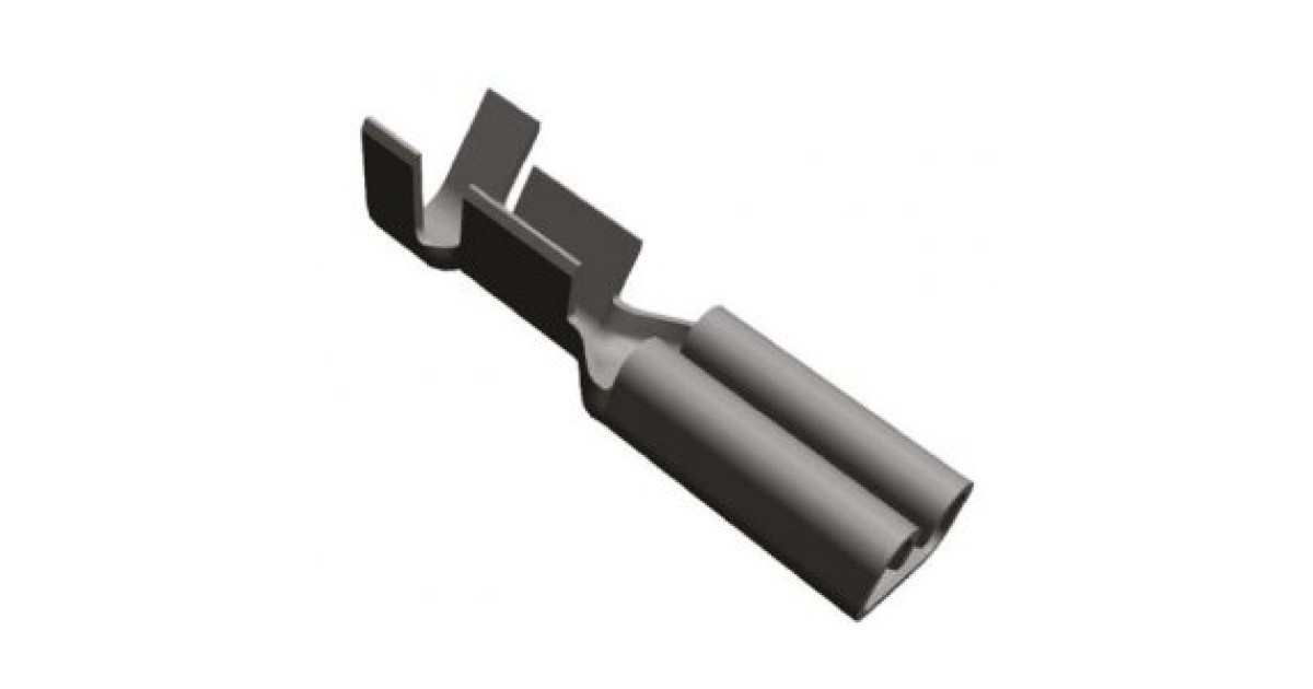 Купить 160484-4 TE Connectivity оптом в Москве