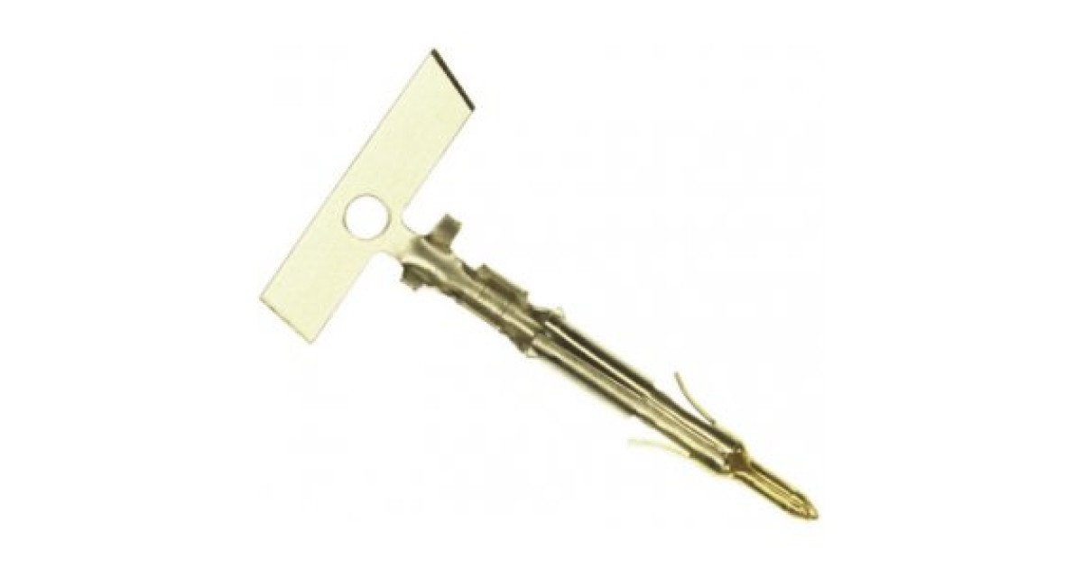 Купить 171636-1 TE Connectivity оптом в Москве