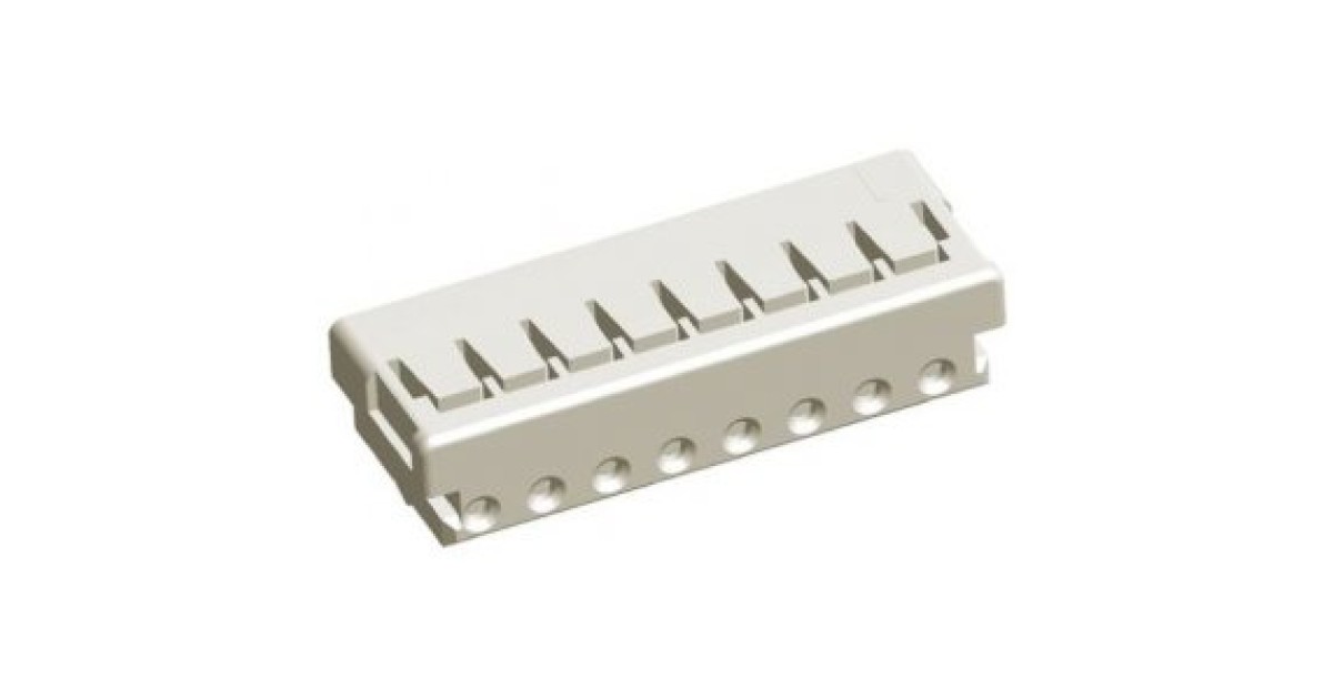 Купить 179228-8 TE Connectivity оптом в Москве